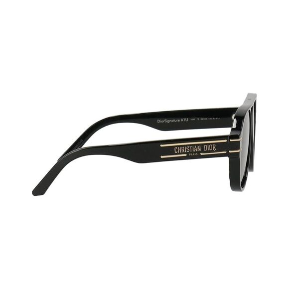 Dior Unisex Cd40047U 58mm Sunglasses - Picture 3 of 3